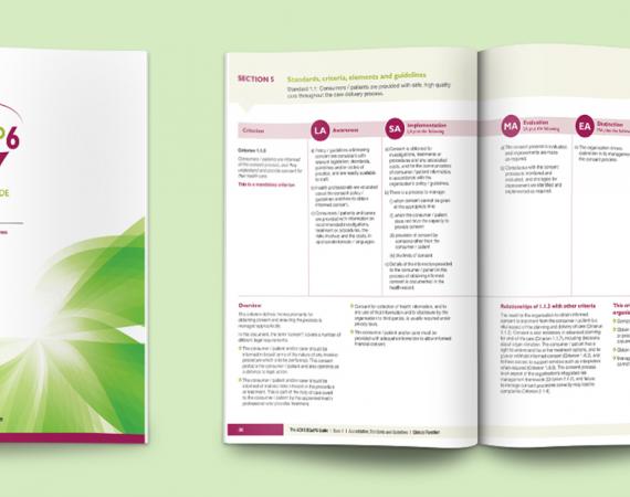 EQuIP6 Guide Book